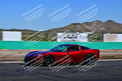 media/Mar-20-2024-Open Track Racing (Wed) [[b71cf400c7]]/Yellow Group/Session 3 (Start Line)/